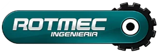Rotmec Ingeniería
